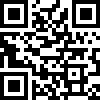 https://donyayekhodro.com/x49S8