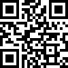 https://donyayekhodro.com/x3Mx5