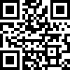 https://donyayekhodro.com/x3XwN