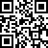 https://donyayekhodro.com/x3XCr
