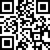 https://donyayekhodro.com/x4bx7