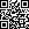 https://donyayekhodro.com/x48xz