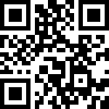 https://donyayekhodro.com/x3MBd