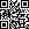 https://donyayekhodro.com/x4df9