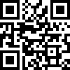 https://donyayekhodro.com/x4b3J
