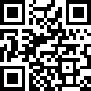 https://donyayekhodro.com/x42jT