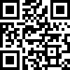 https://donyayekhodro.com/x3LCF