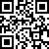 https://donyayekhodro.com/x46KD