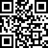https://donyayekhodro.com/x3VGG