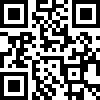 https://donyayekhodro.com/x4566