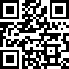 https://donyayekhodro.com/x3FTs