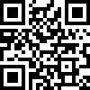 https://donyayekhodro.com/x44Gm