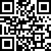 https://donyayekhodro.com/x3VzW