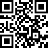 https://donyayekhodro.com/x44Q9