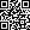 https://donyayekhodro.com/x3Htm