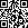 https://donyayekhodro.com/x3VZz