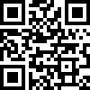 https://donyayekhodro.com/x3HGs