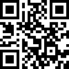 https://donyayekhodro.com/x43kj
