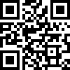 https://donyayekhodro.com/x3K2Q