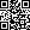 https://donyayekhodro.com/x3VPH