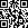 https://donyayekhodro.com/x3TNs