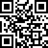 https://donyayekhodro.com/x42GS