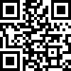 https://donyayekhodro.com/x3Qw5