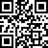 https://donyayekhodro.com/x3Wpb