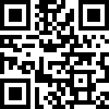 https://donyayekhodro.com/x3WrZ