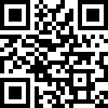 https://donyayekhodro.com/x4dsM