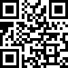 https://donyayekhodro.com/x4bzm