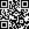https://donyayekhodro.com/x3YdZ