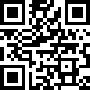 https://donyayekhodro.com/x3Pvt