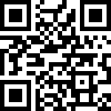 https://donyayekhodro.com/x42Fr