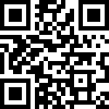 https://donyayekhodro.com/x3Psc