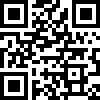 https://donyayekhodro.com/x3NQ6