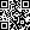 https://donyayekhodro.com/x3TxY
