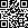 https://donyayekhodro.com/x3T4Z