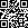 https://donyayekhodro.com/x3VGB