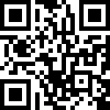 https://donyayekhodro.com/x3SJ5
