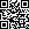 https://donyayekhodro.com/x49XZ