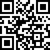 https://donyayekhodro.com/x4cHT