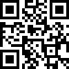 https://donyayekhodro.com/x44jv