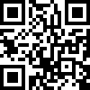 https://donyayekhodro.com/x4cmT