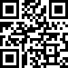 https://donyayekhodro.com/x3FJq