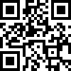 https://donyayekhodro.com/x434x